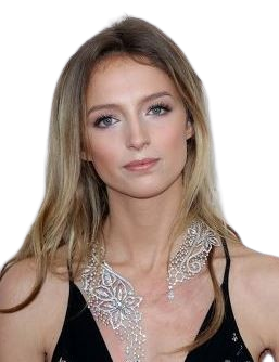 Stéphanie Crayencour